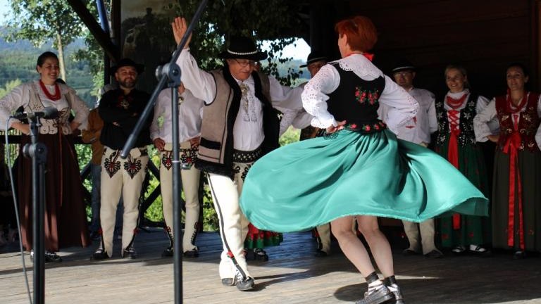 IMG_3250 (1024x683).jpg