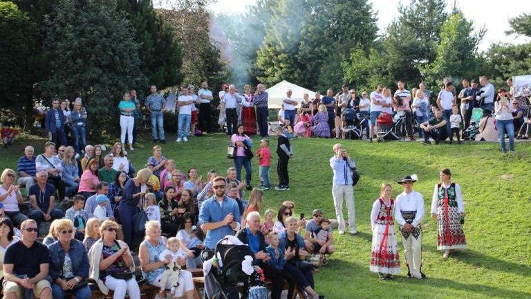 IMG_3292 (1024x683).jpg