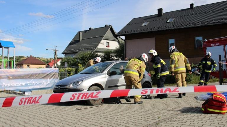 IMG_3306 (1024x683).jpg