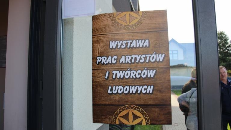 IMG_3358 (1024x683).jpg