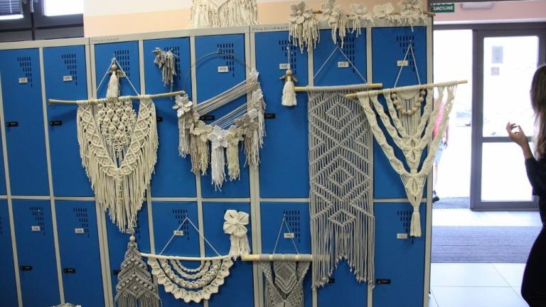 IMG_3360 (1024x683).jpg