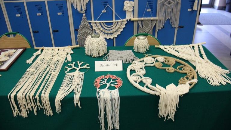 IMG_3361 (1024x683).jpg