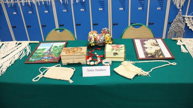 IMG_3362 (1024x683).jpg