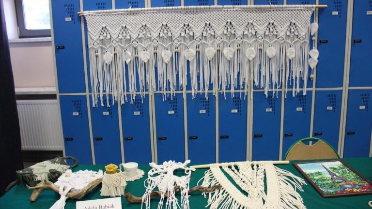 IMG_3365 (1024x683).jpg