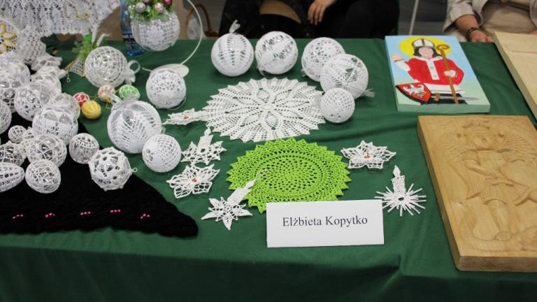 IMG_3382 (1024x683).jpg