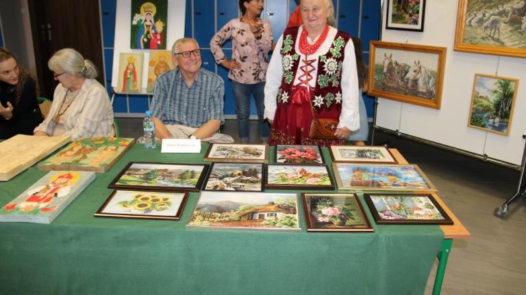 IMG_3385 (1024x683).jpg