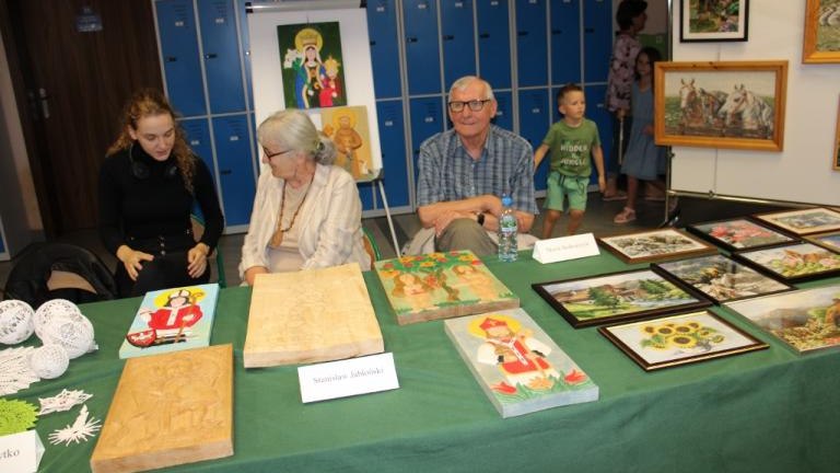 IMG_3390 (1024x683).jpg