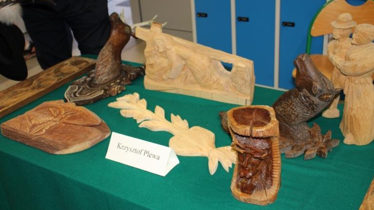 IMG_3395 (1024x683).jpg