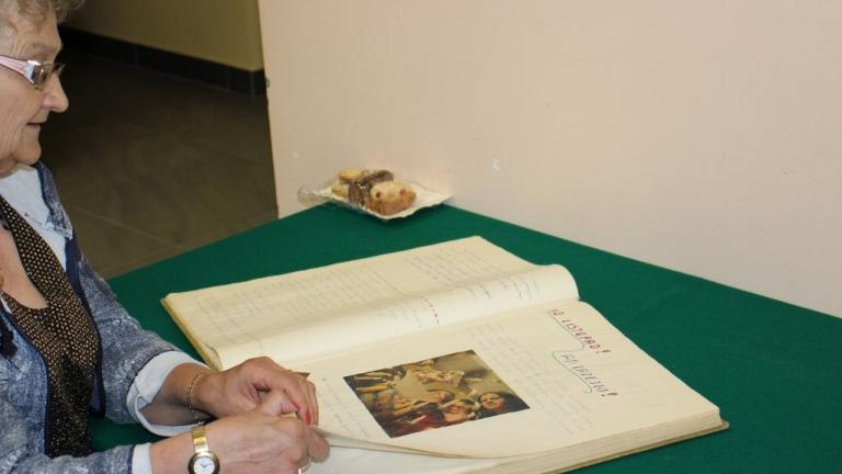 IMG_3398 (1024x683).jpg