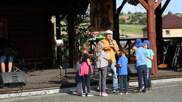 IMG_3402 (1024x683).jpg