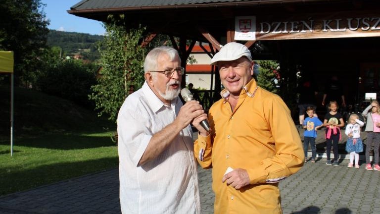 IMG_3409 (1024x683).jpg