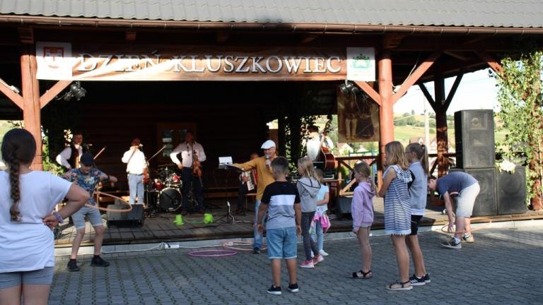 IMG_3422 (1024x683).jpg