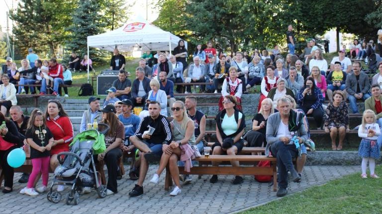 IMG_3426 (1024x683).jpg