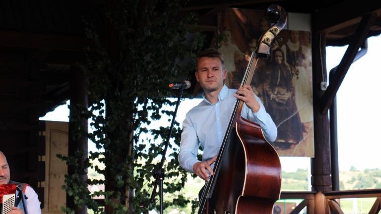 IMG_3436 (1024x683).jpg