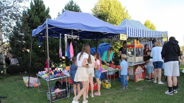 IMG_3444 (1024x683).jpg