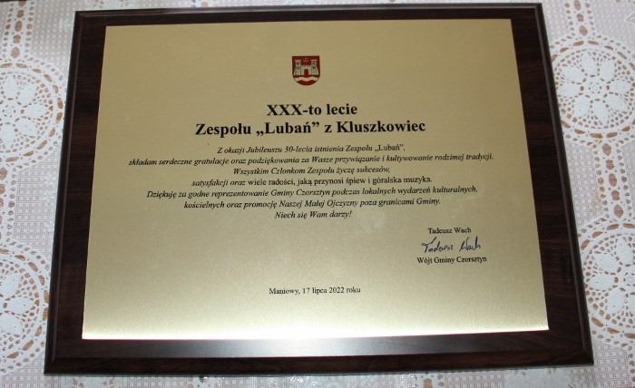 Zrzut ekranu 2022-07-18 111452.jpg