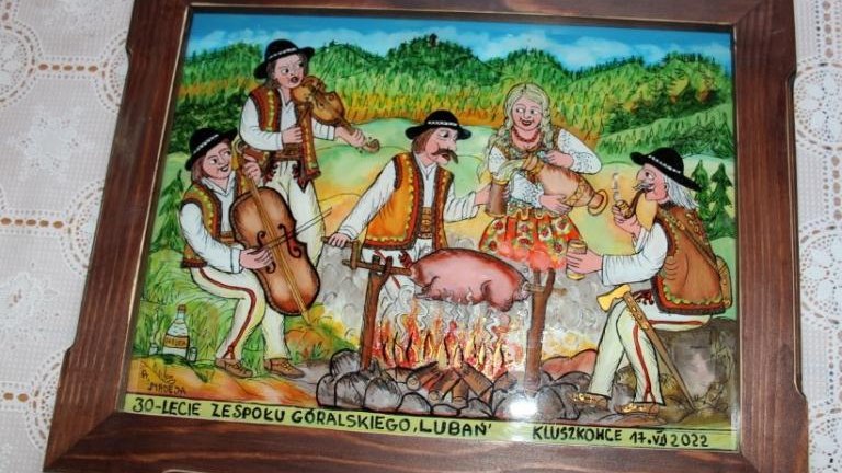 Zrzut ekranu 2022-07-18 111521.jpg