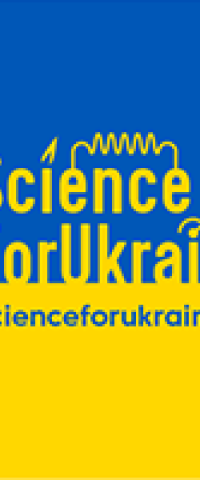 Baza danych z ofertami pracy dla uchodźców z Ukrainy – pracowników uczelni i studentów