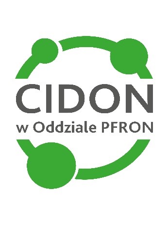CIDON logo.jpg