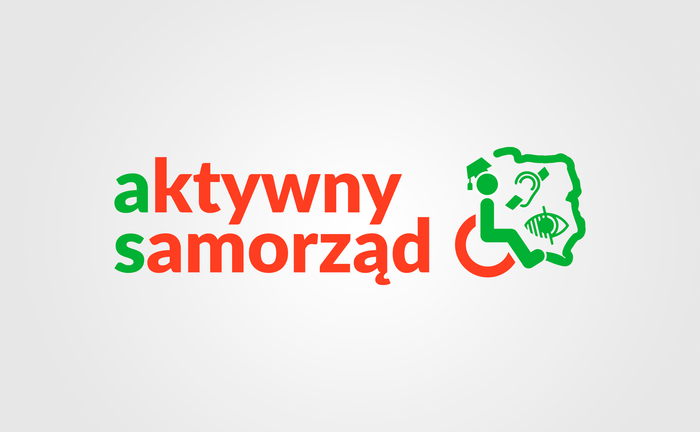 logo_aktywny_s.png