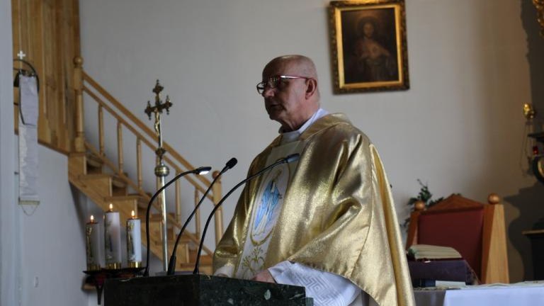 IMG_3512 (1024x683).jpg