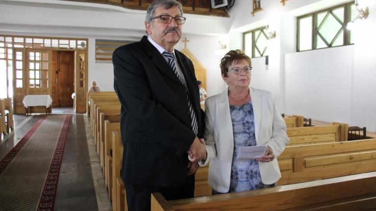 IMG_3520 (1024x683).jpg