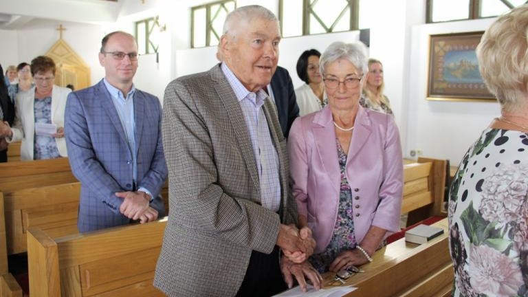 IMG_3522 (1024x683).jpg