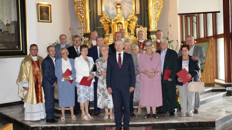 IMG_3562 (1024x683).jpg