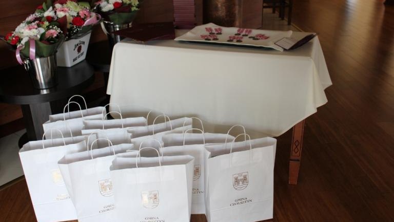 IMG_3568 (1024x683).jpg