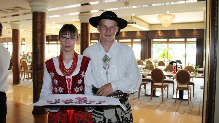 IMG_3574 (1024x683).jpg