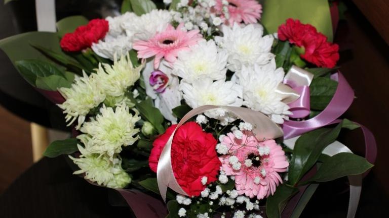 IMG_3580 (1024x683).jpg