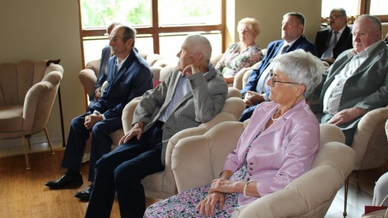 IMG_3581 (1024x683).jpg