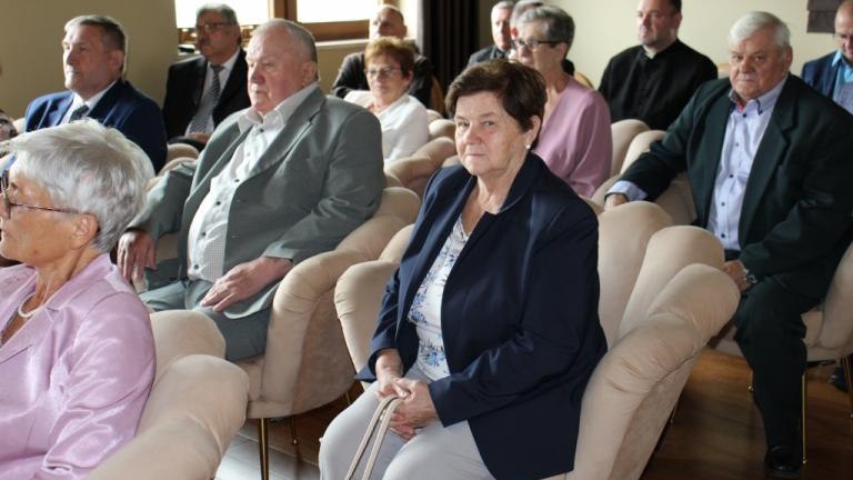 IMG_3583 (1024x683).jpg