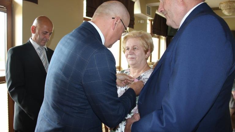 IMG_3594 (1024x683).jpg