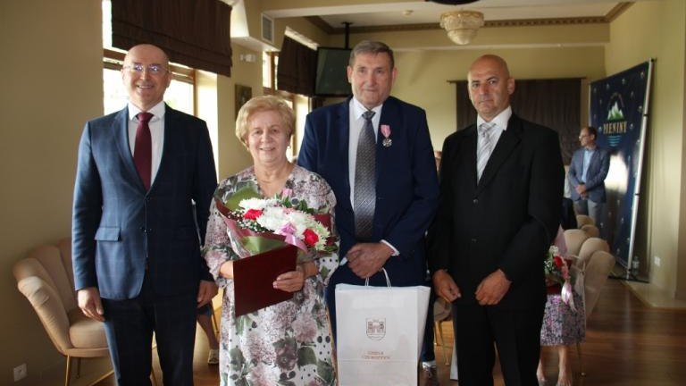 IMG_3597 (1024x683).jpg