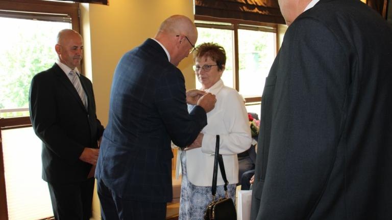 IMG_3609 (1024x683).jpg