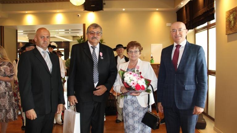 IMG_3613 (1024x683).jpg