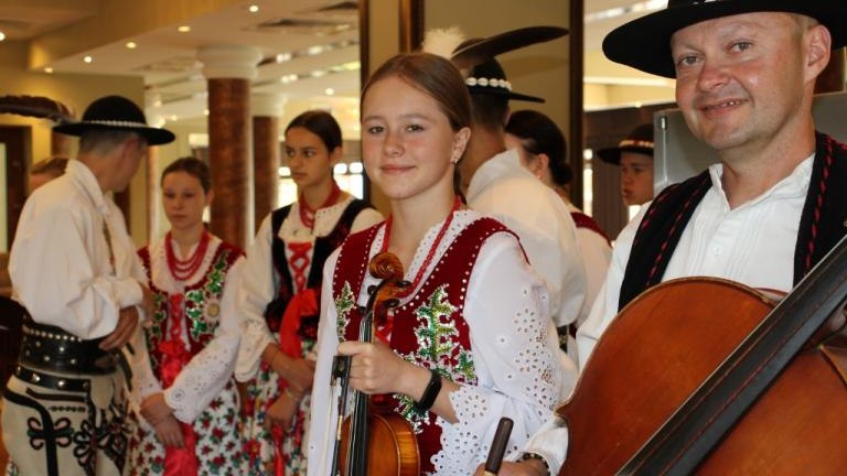 IMG_3616 (1024x683).jpg