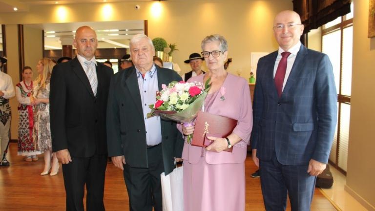 IMG_3621 (1024x683).jpg