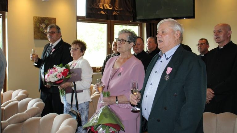 IMG_3631 (1024x683).jpg