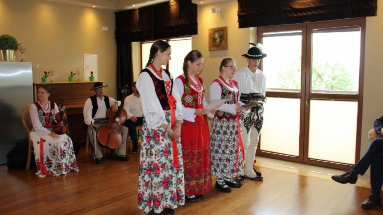 IMG_3638 (1024x683).jpg