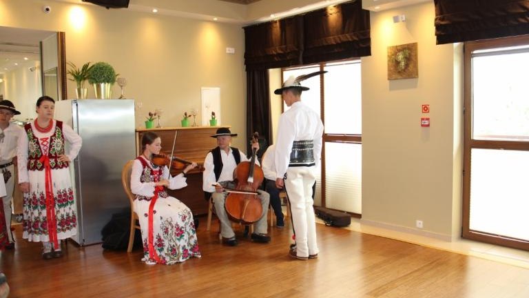 IMG_3643 (1024x683).jpg