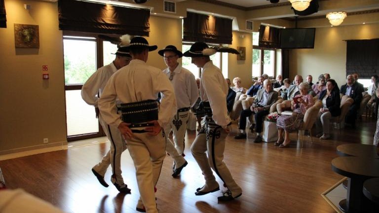 IMG_3694 (1024x683).jpg