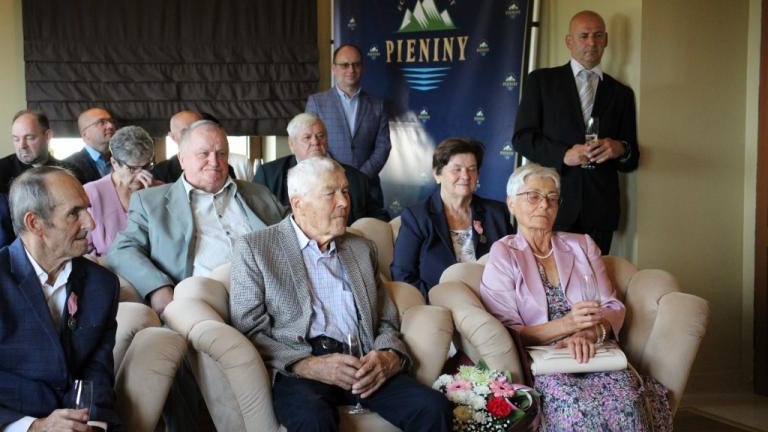 IMG_3702 (1024x683).jpg