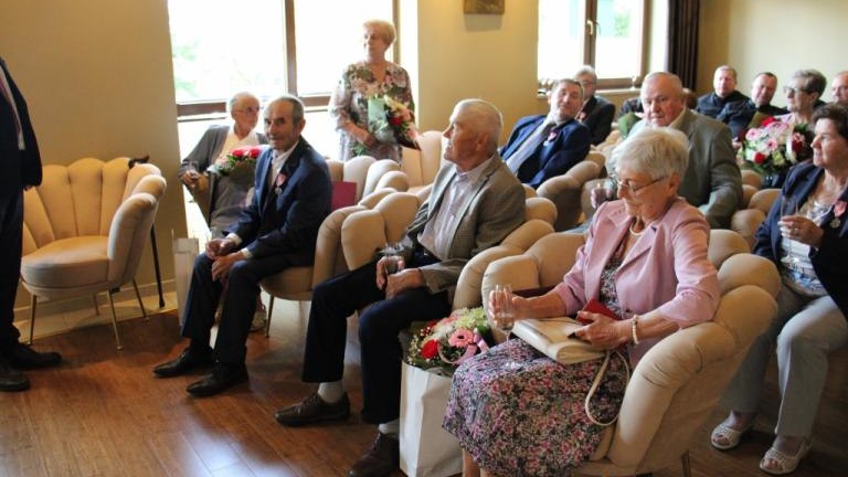 IMG_3729 (1024x683).jpg