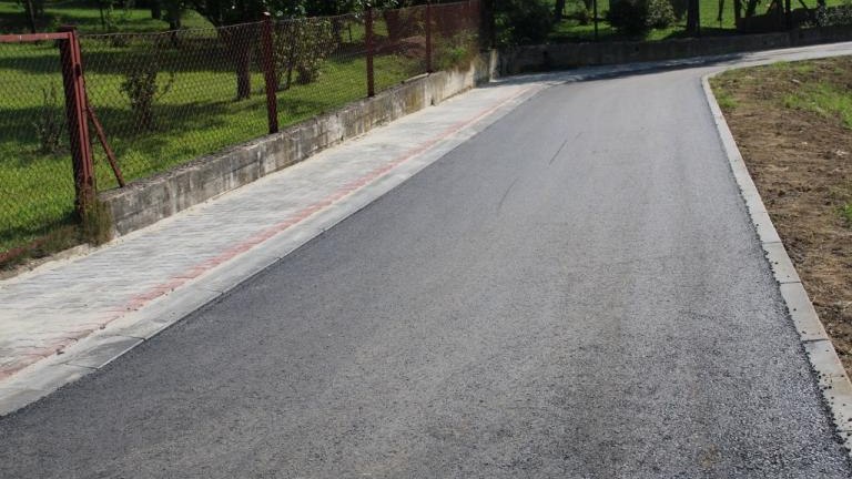 IMG_4804 (1024x683).jpg