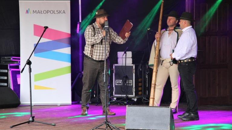 IMG_3739 (2) (1024x683).jpg