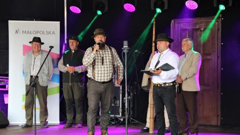 IMG_3757 (2) (1024x683).jpg