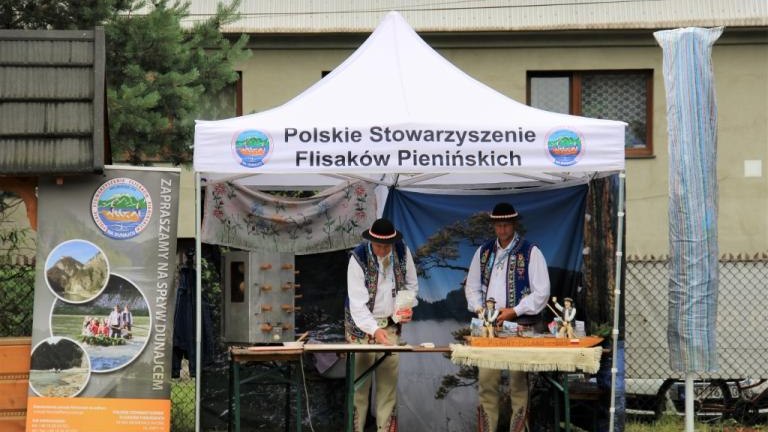 IMG_3761 (2) (1024x682).jpg