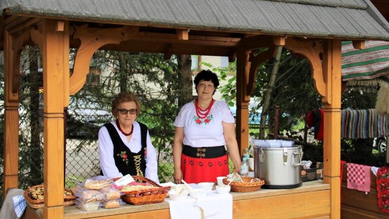 IMG_3772 (2) (1024x683).jpg